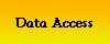 Data Access