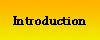 Introduction