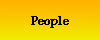 People