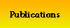 Publications